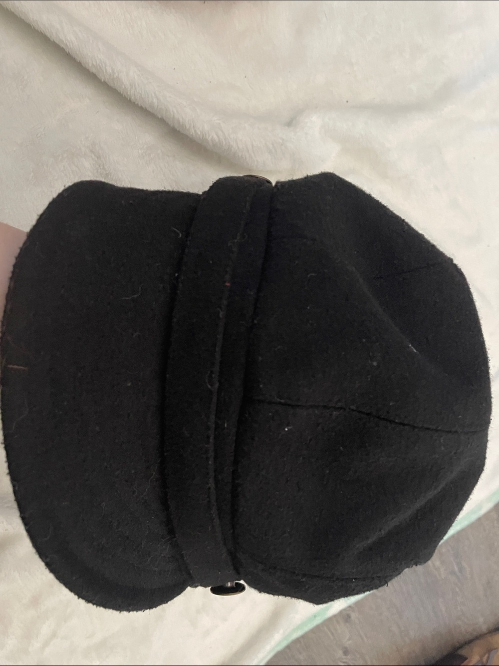 Chic Headwear Set